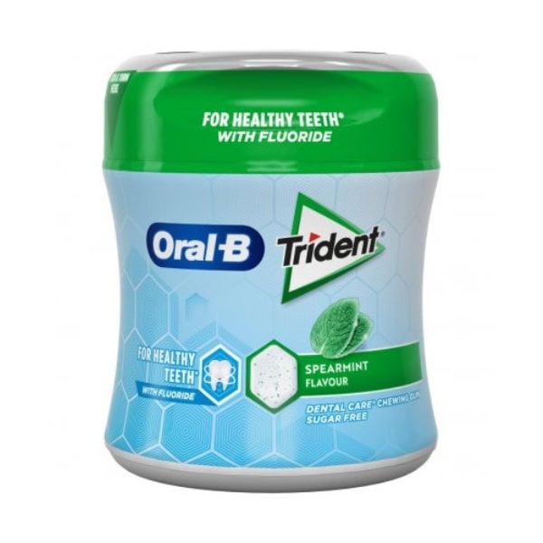 trident-oral-b-diosmos-boukali-68gr